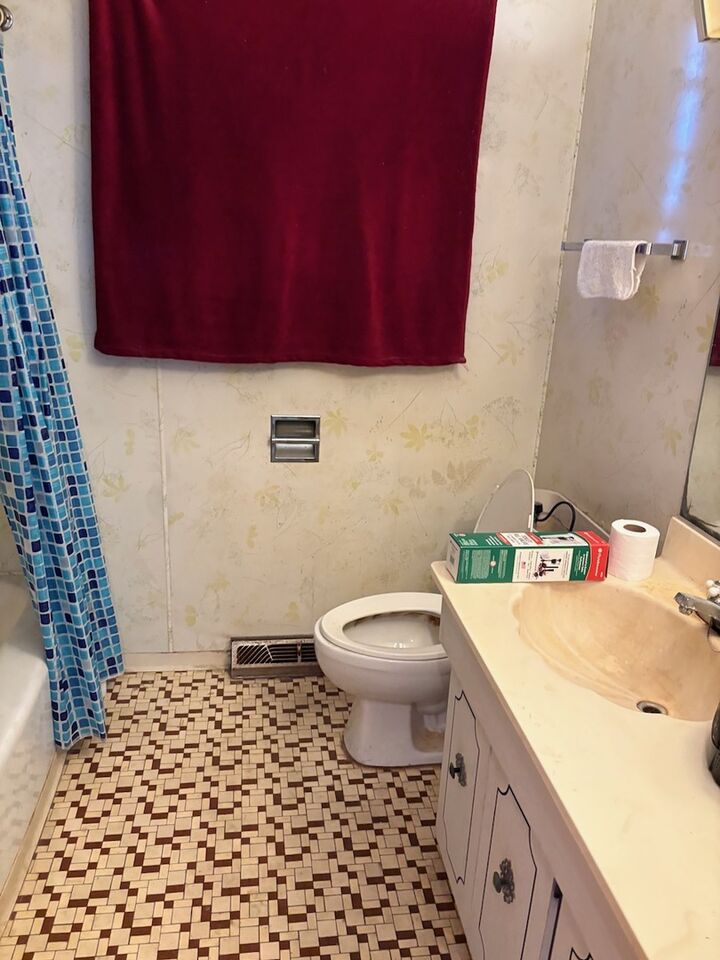 Property Photo:  4842 S Kolin Avenue  IL 60632 