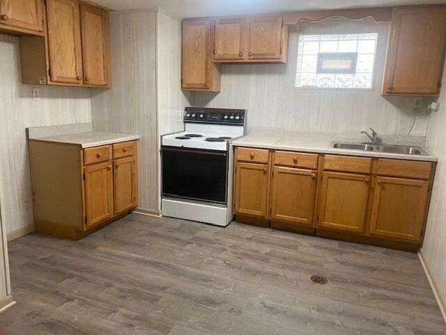 Property Photo: 3834 N Oketo Avenue Gdn IL 60634