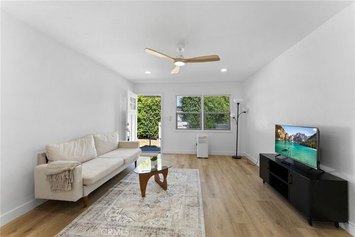 Property Photo: 2077 Reed Ave. CA 92019