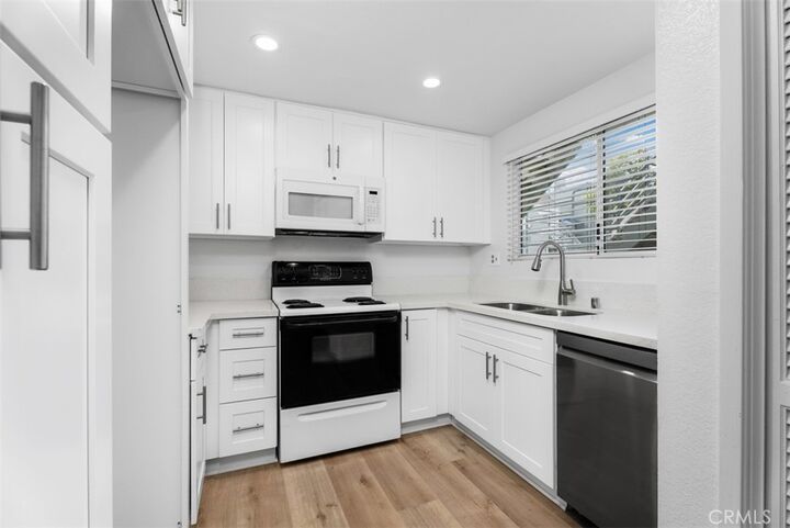 Property Photo:  27775 Zircon  CA 92691 