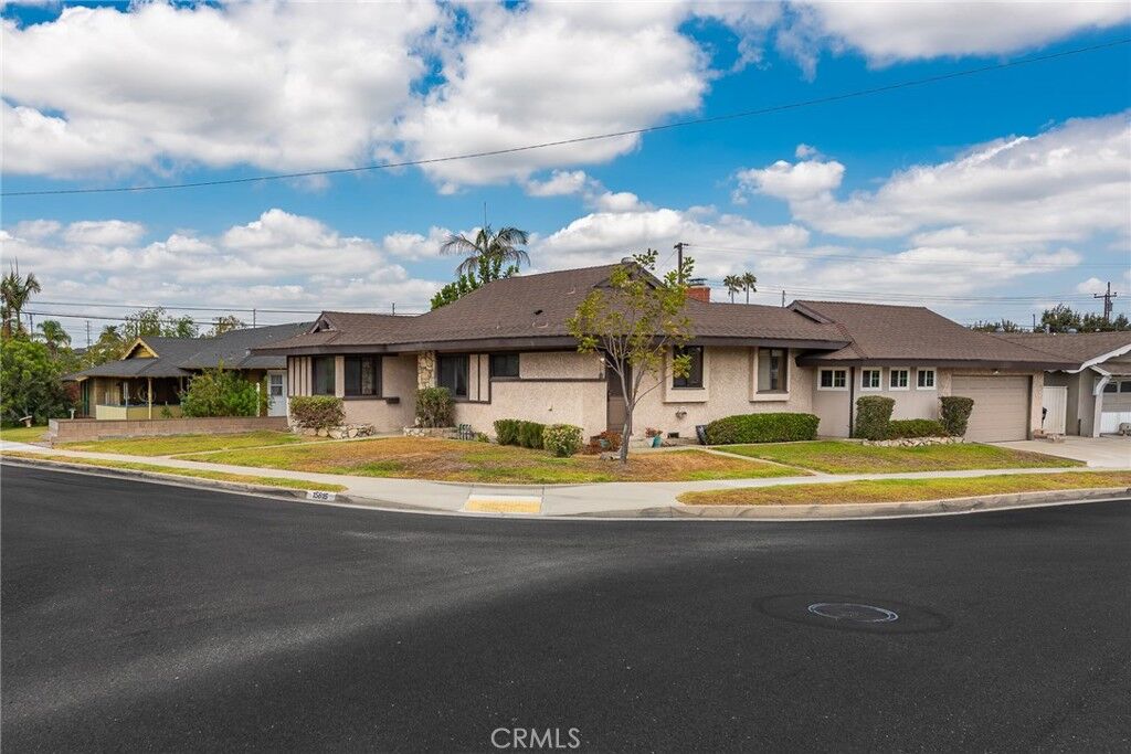 Property Photo:  15815 Lone Ridge Place  CA 90604 