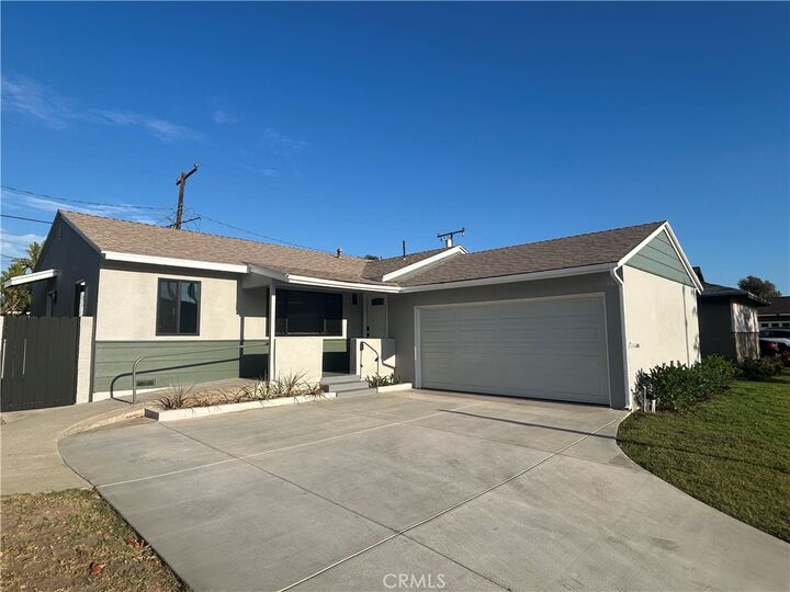 23108 Meyler  Torrance CA 90502 photo