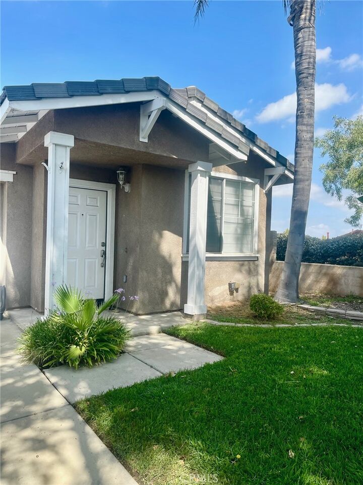 Property Photo:  3412 Gulfport  CA 92881 