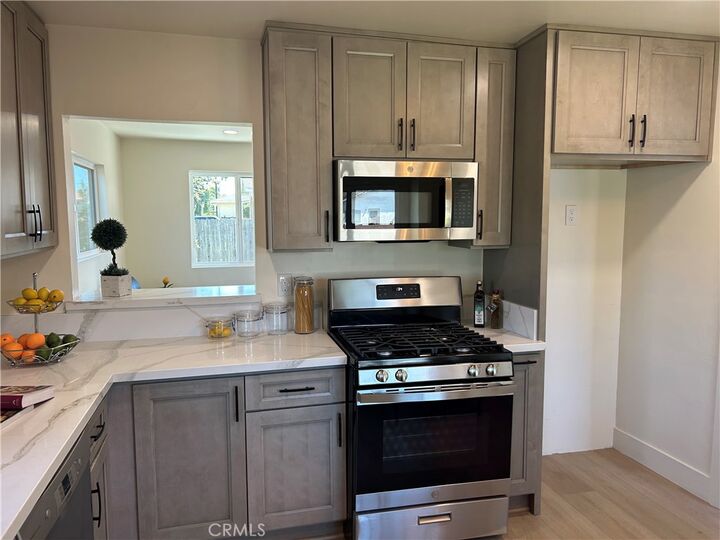 Property Photo: 1102 Maxfield CA 90502