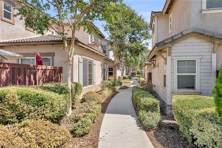 Property Photo: 4028 Landau CA 92506
