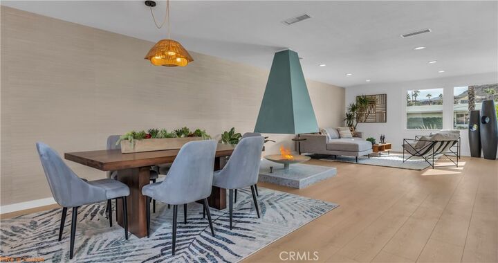 Property Photo: 5240 E Lakeside Drive CA 92264