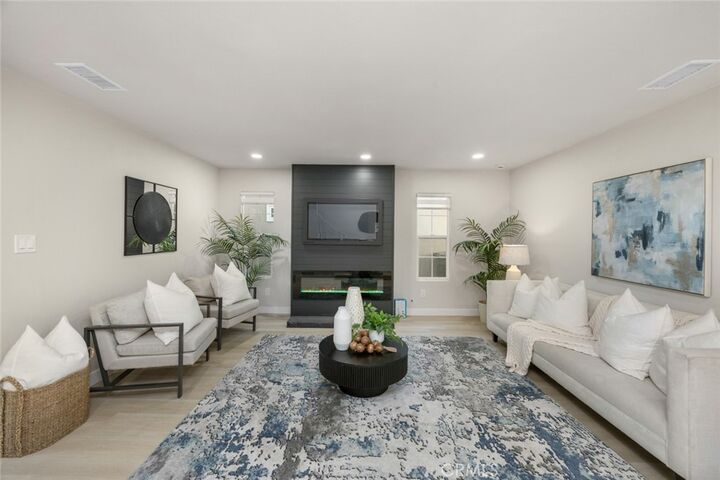 Property Photo:  5412 Bransford Drive  CA 90623 