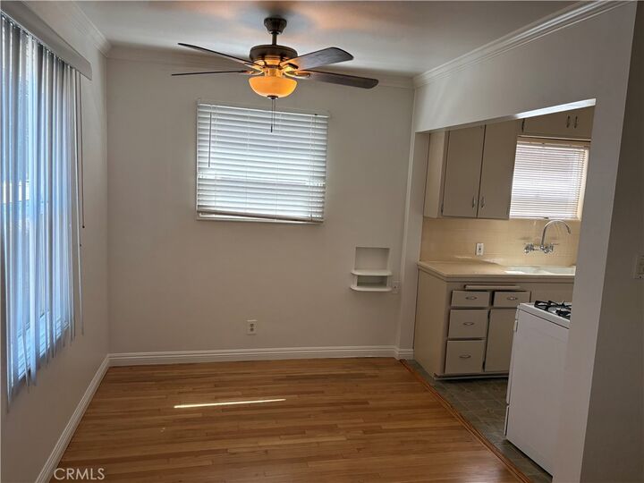 Property Photo:  219 Esperanza Avenue 1  CA 90802 
