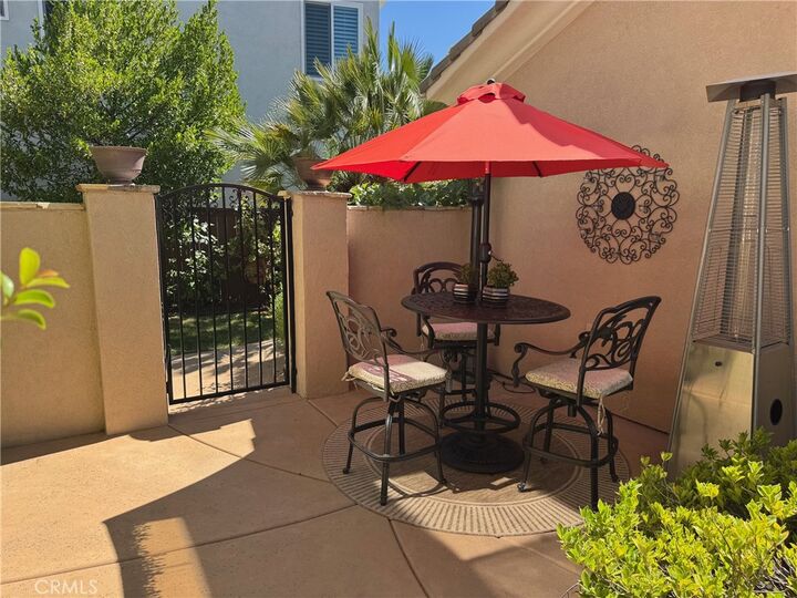 Property Photo:  45250 Oakville Court  CA 92592 