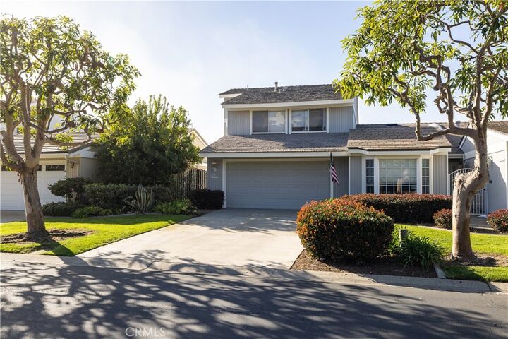 Property Photo:  33671 Flying Jib Drive  CA 92629 