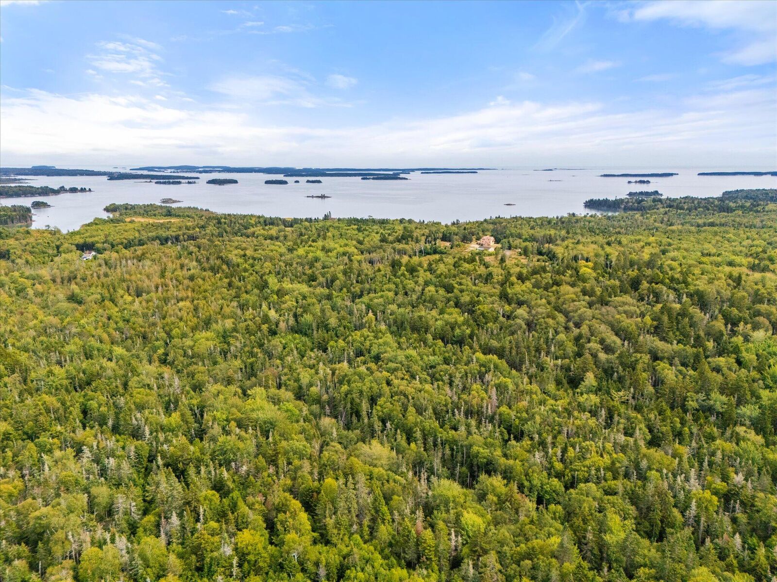 Property Photo:  M20l2 East Side Road  ME 04606 