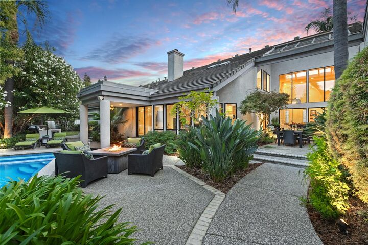 Property Photo:  943 Shore Breeze Drive  CA 95831