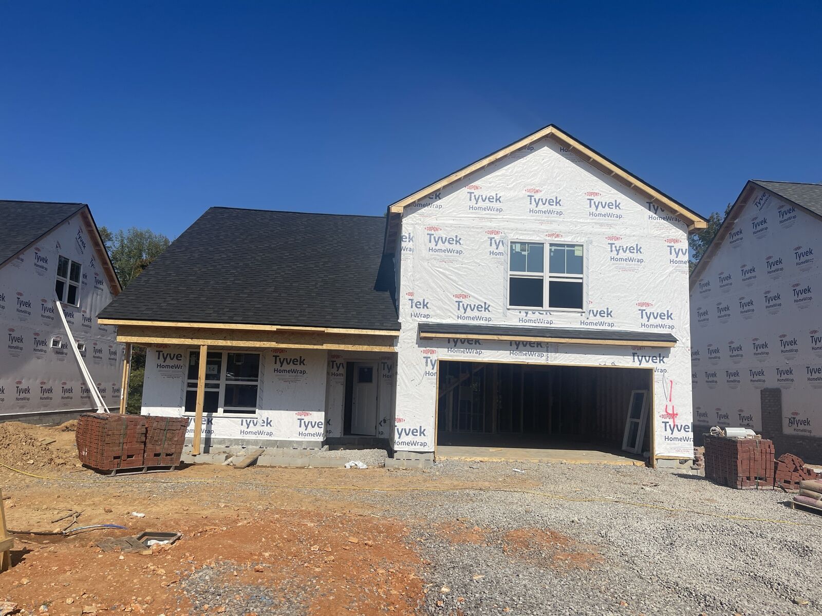 Property Photo:  14 Miller Farm  TN 37043