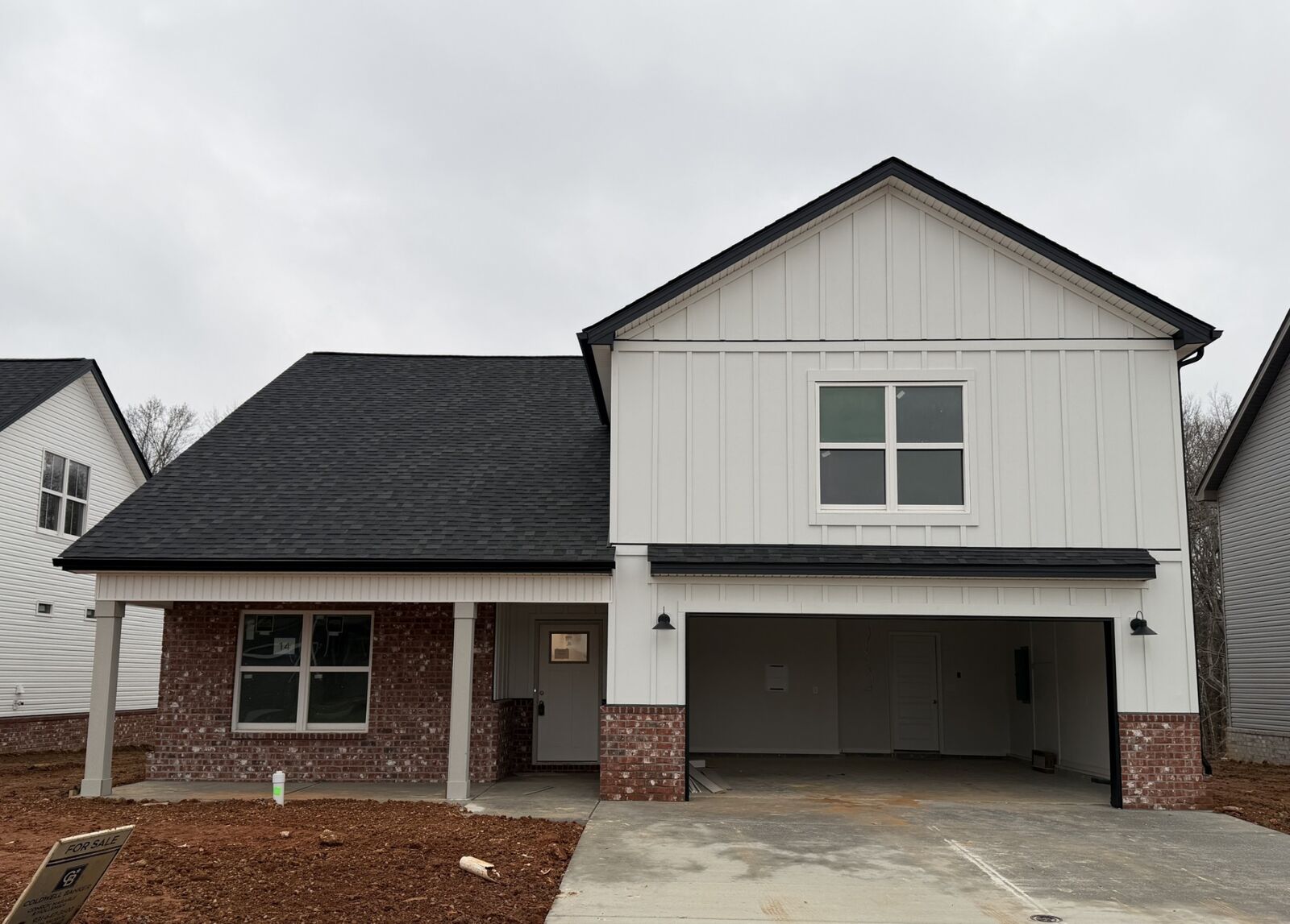 Property Photo:  14 Miller Farm  TN 37043 