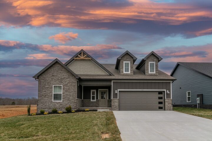 Property Photo:  120 Miller Farm  TN 37043 