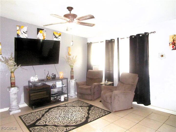 Property Photo:  3302 26th Street W  FL 33971 