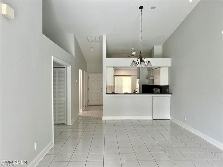 Property Photo: 10738 William Court 3005 FL 34109