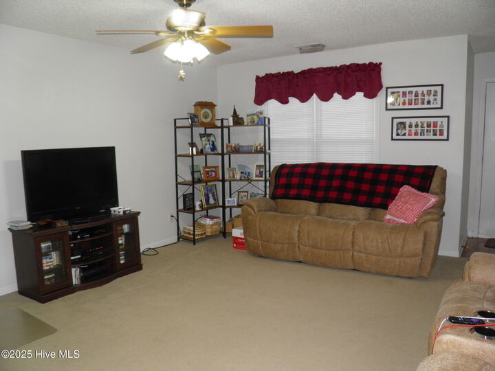 Property Photo: 4737 Periwinkle Place NC 27804