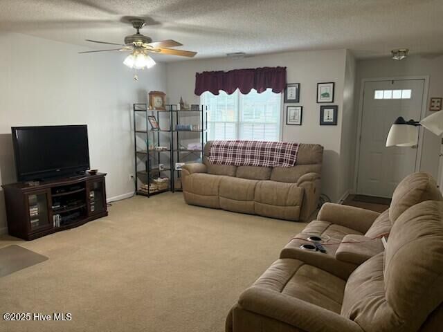 Property Photo:  4737 Periwinkle Place  NC 27804 