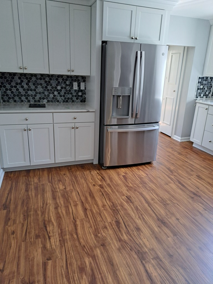 Property Photo:  4 Bacon St.  PA 16901 
