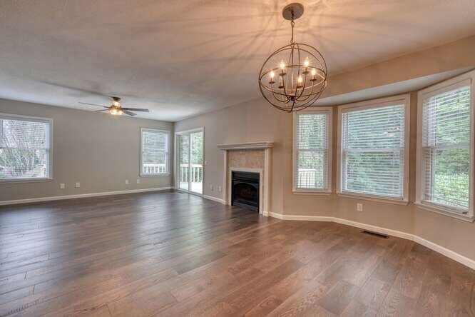 Property Photo:  103 B1 Birdie Lane  GA 30512 
