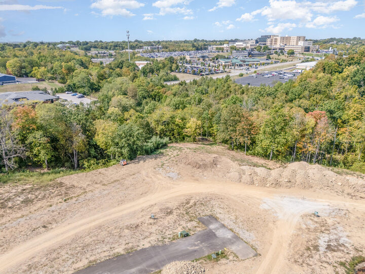 Property Photo:  2981 Ambrosia Way  KY 41017 