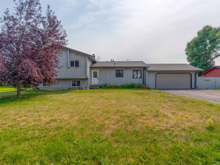 Property Photo:  194 Arbour Drive  MT 59901 
