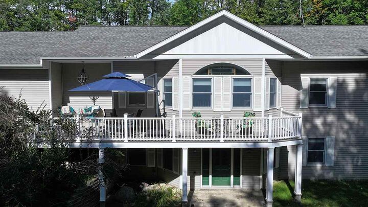 4325 US 131  Petoskey MI 49770 photo