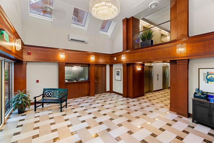 Property Photo: 300 River Road NH 03104