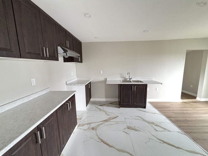 Property Photo: 51 Second Street NS B1P 4E7