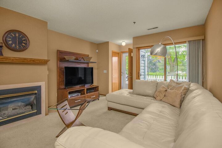 Property Photo:  2603 Concord Way  MN 55120 