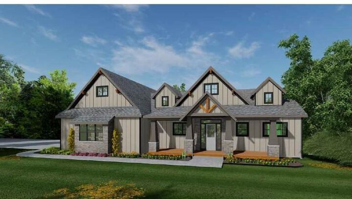 316 Saint Annes Parkway  Troy Twp WI 54016 photo