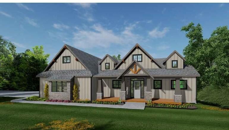 Property Photo:  316 Saint Annes Parkway  WI 54016 
