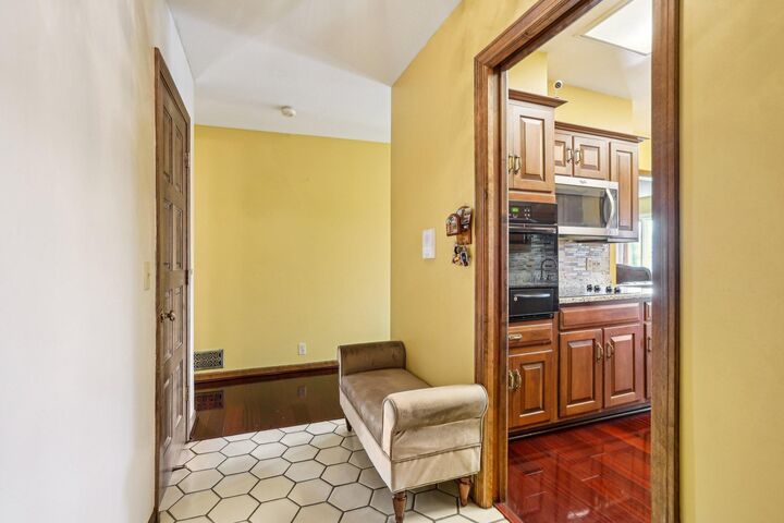Property Photo:  8621 Basswood Road 32  MN 55344 
