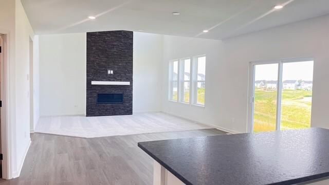 Property Photo:  15052 Amberfields Boulevard  MN 55068 