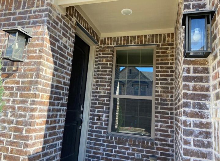 Property Photo:  4729 Ladrillo Lane  TX 75070 