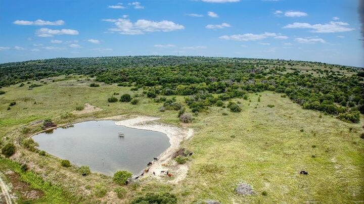 Property Photo:  5350 Upper Denton Road  TX 76085 