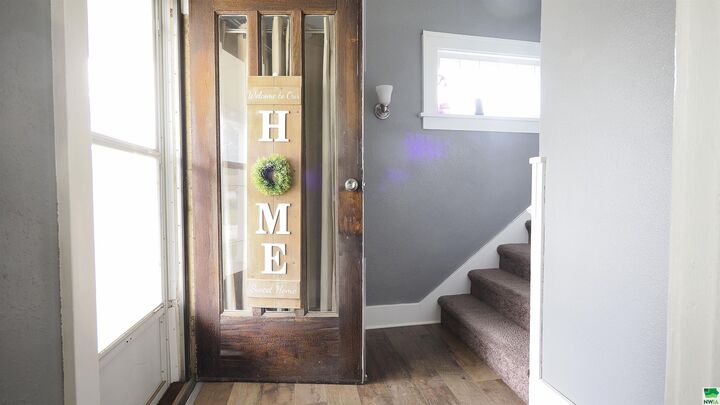 Property Photo:  1700 Irene St  IA 51105 