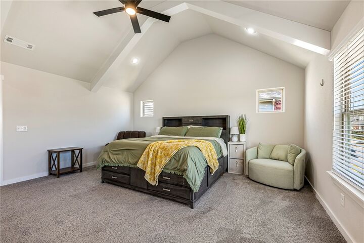 Property Photo: 2408 SW Paddington Street AR 72713