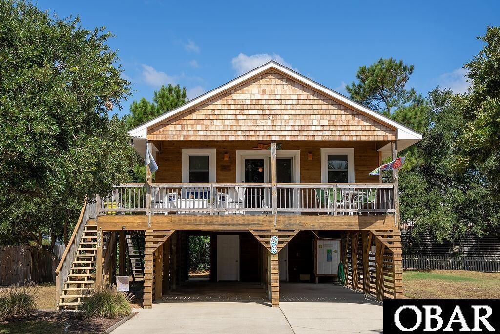 Property Photo:  522 W Wilkinson Street  NC 27948-7780 