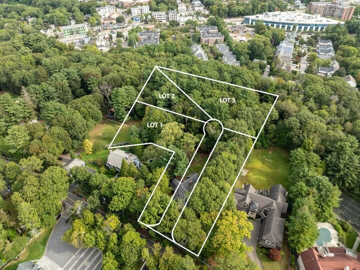 136 Dudley Rd  Newton MA 02459 photo