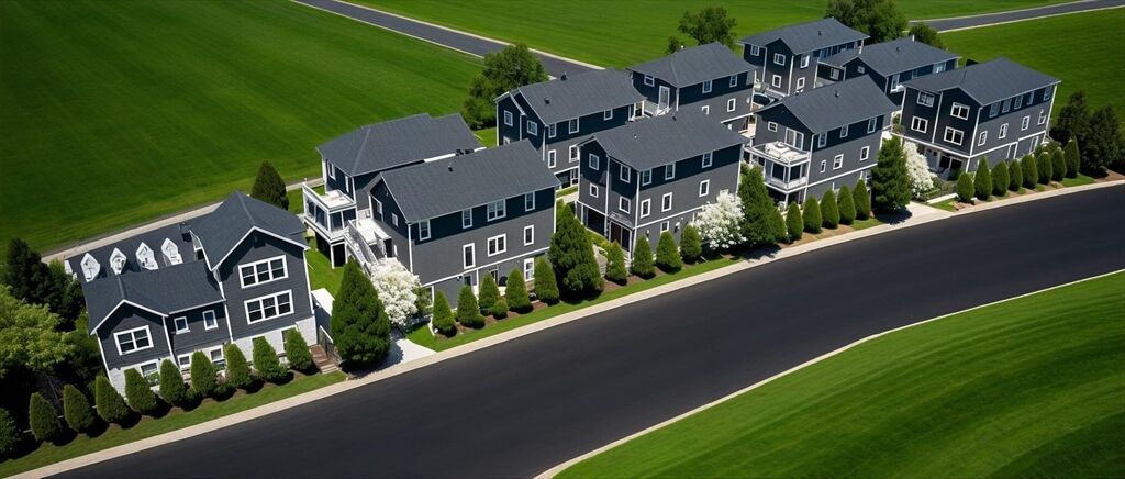 Property Photo: 2 Old County Rd 13 MA 01952