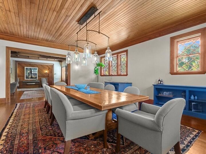 Property Photo:  159 Bridge Street  MA 01944 