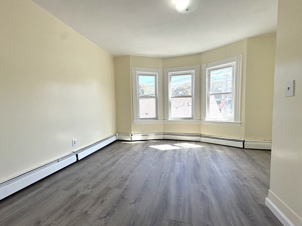 Property Photo: 17 Main 2 MA 01845
