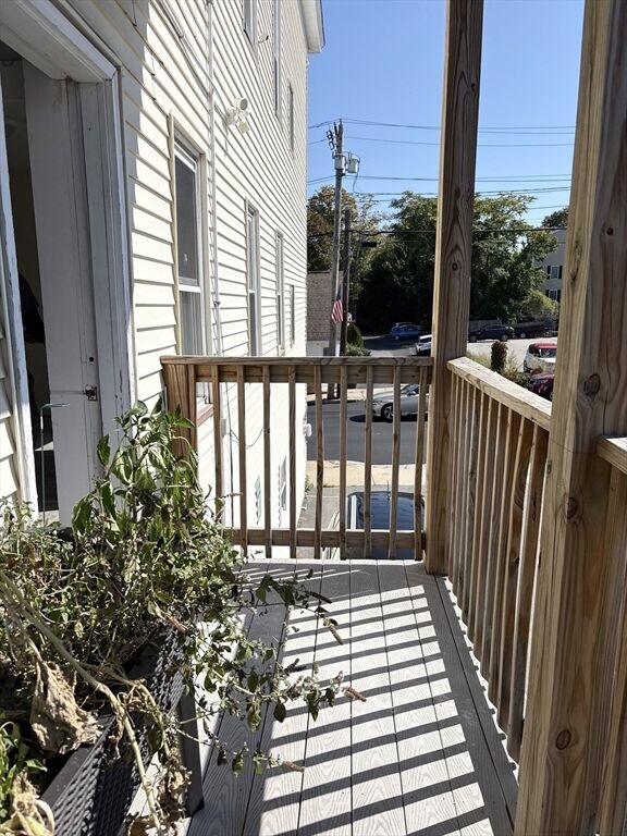 Property Photo: 17 Main 2 MA 01845