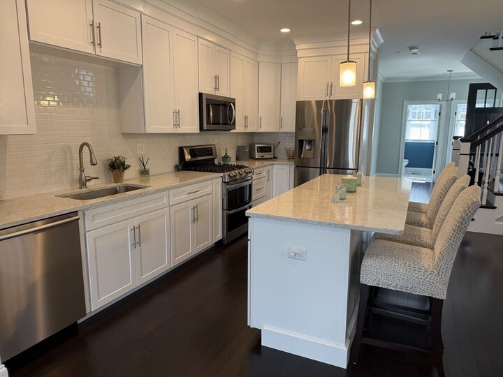 Property Photo: 13 Birkdale Ln 13 MA 01748