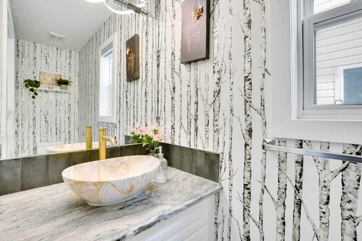 Photo de la propriété:  151 Saddlehorn Close NE  AB T3J 5C6 