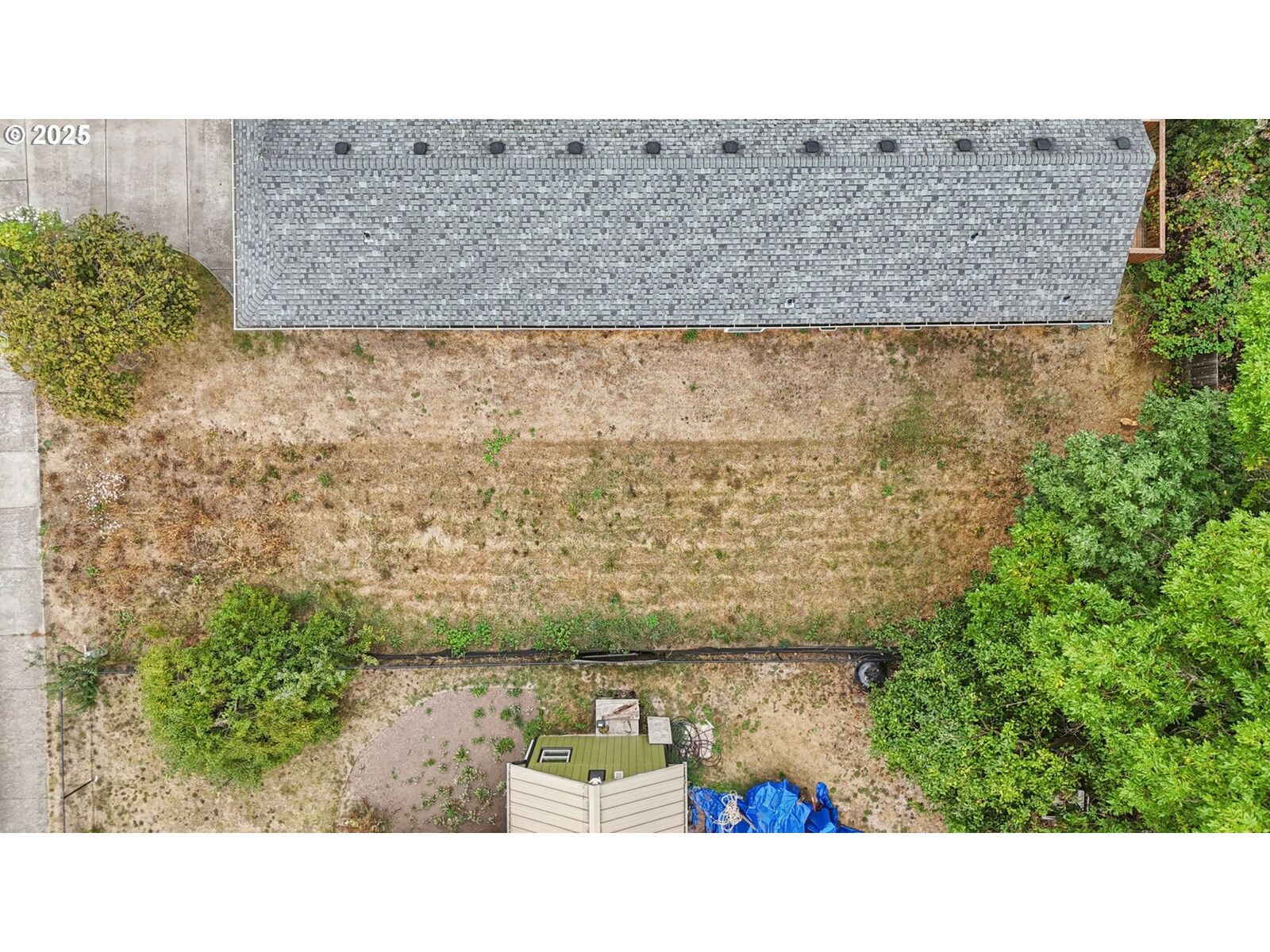Property Photo: 3014 SW 176th Ave OR 97003