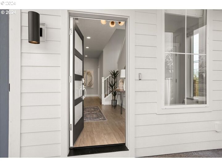 Property Photo: 13874 SW 174th Ave OR 97140