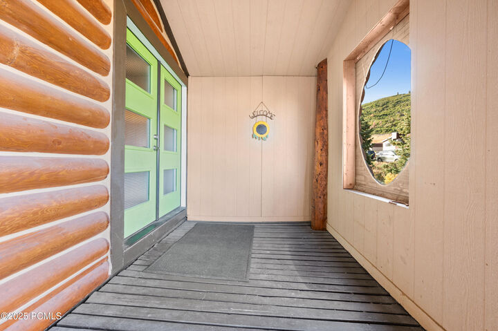 Property Photo:  140 Aspen Drive  UT 84098 